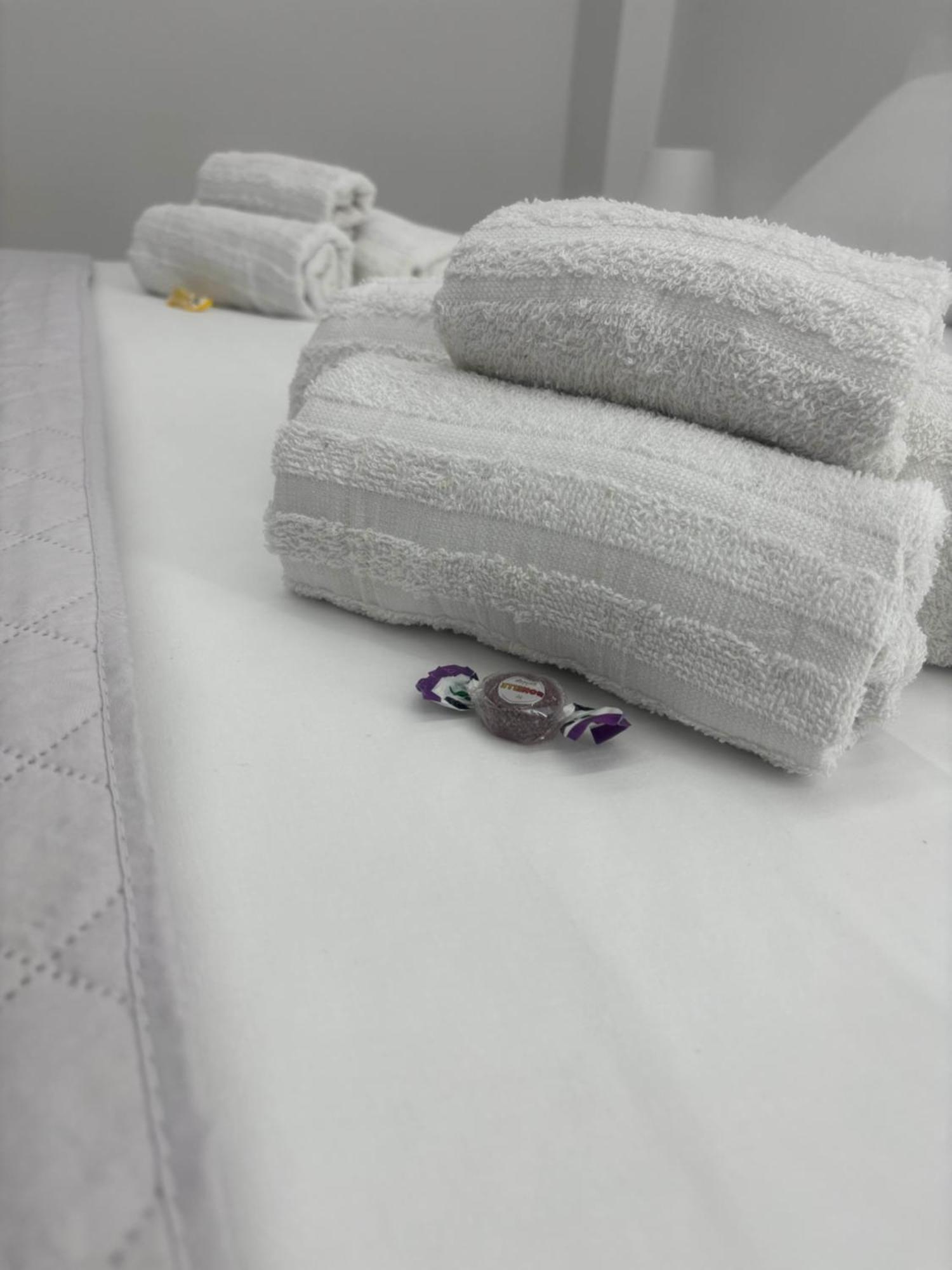 Carmen'S House Bed and Breakfast Nettuno Buitenkant foto